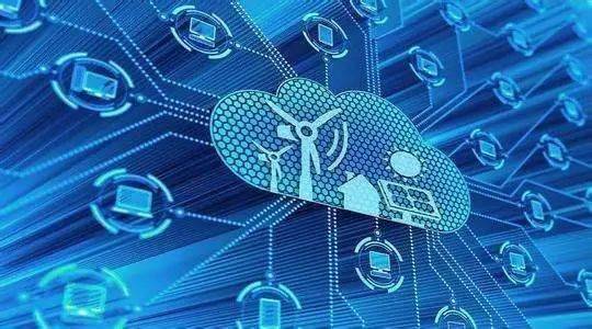 華南理工大學助力廣東省IPv6網絡技術全面部署與創新實踐
