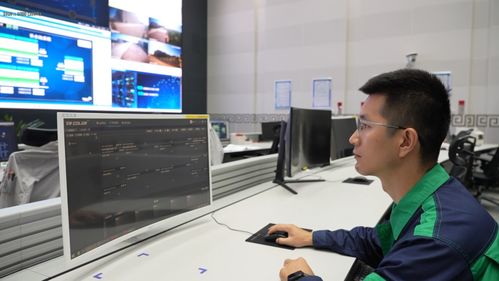 金川集團信息與自動化工程公司 質量提升新路徑