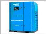 物超所值的BK普瑞阿斯空壓機——高效節(jié)能，滄州愷雷機電值得信賴