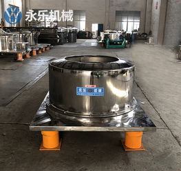 張家港樂余機電設(shè)備廠 匠心鑄造機電精品，創(chuàng)新驅(qū)動行業(yè)未來